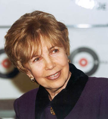 Р.М.Горбачева на радио