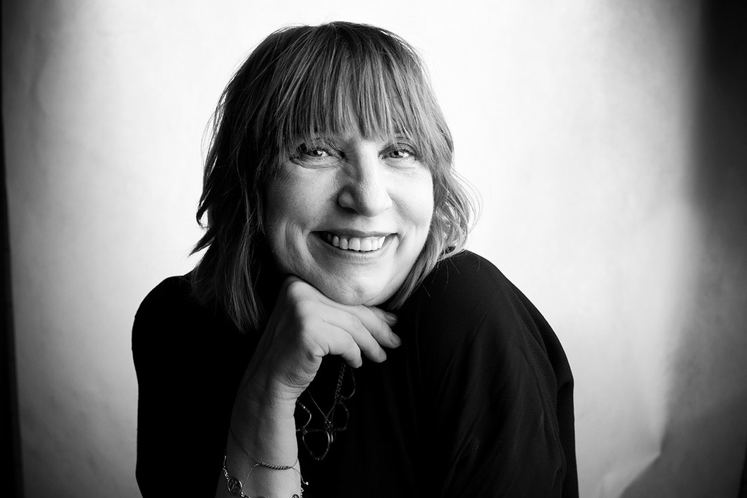 Фото: Анна Артемьева / &laquo;Новая газета&raquo;