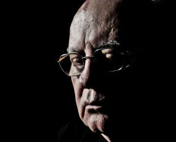 Фото А.Трухачева