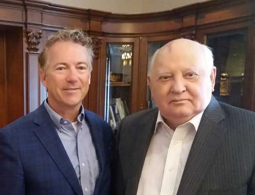 Фото П.Палажченко