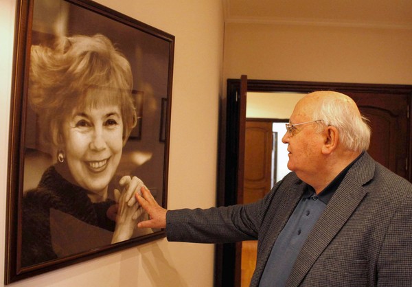 Фото: Los Angeles Times